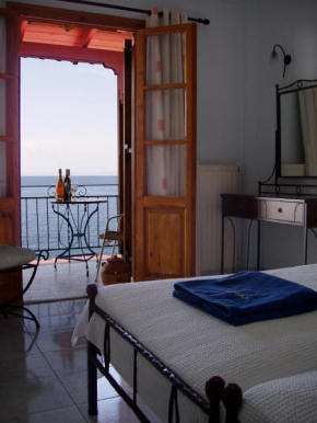 Anniska Hotel